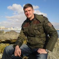 Отзыв от Карен - виза ДТВ