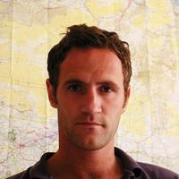 Отзыв от Леонид - Виза Destination Thailand